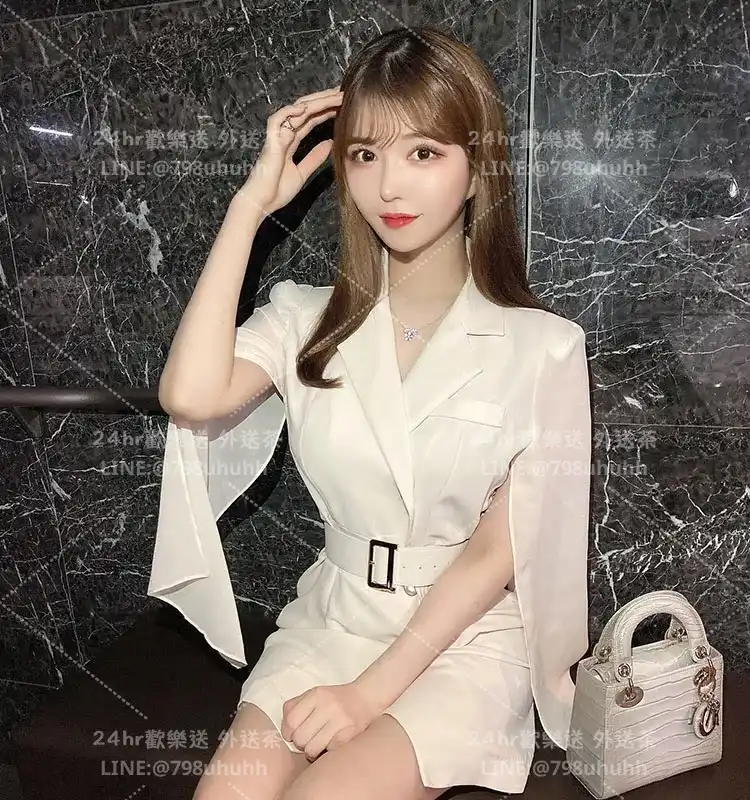 新北包養 溪念