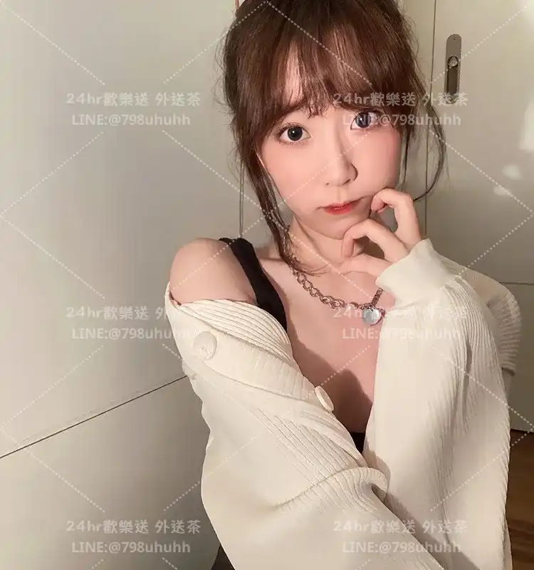 彰化包養 思楓