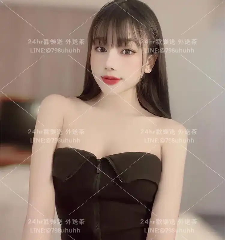 新北包養 星兒