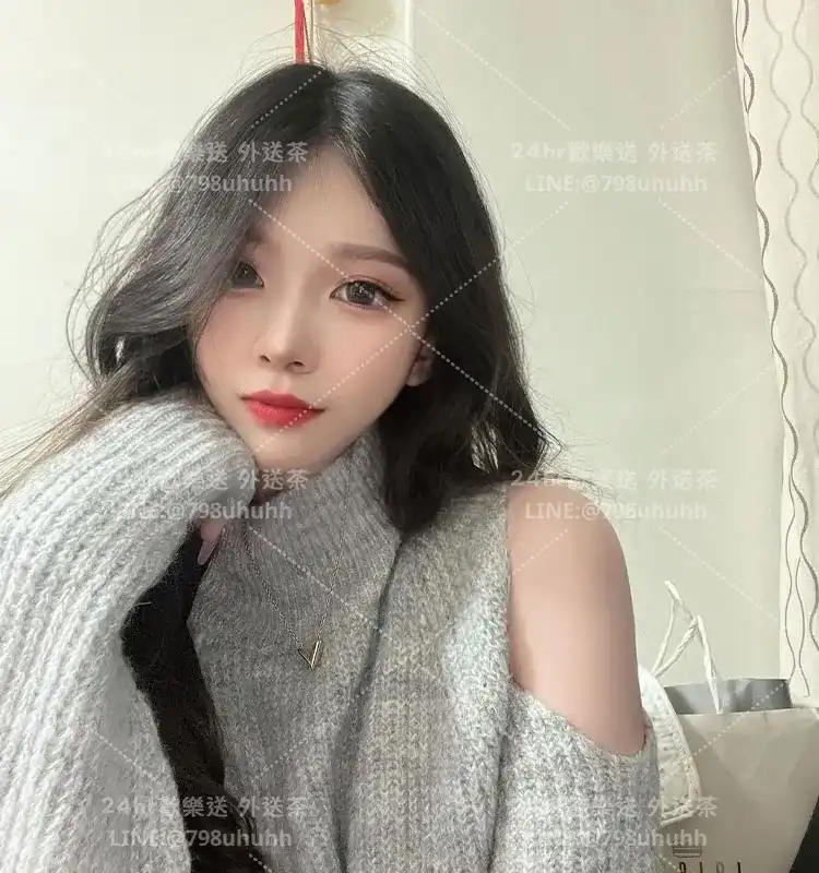 南投包養 甜蜜