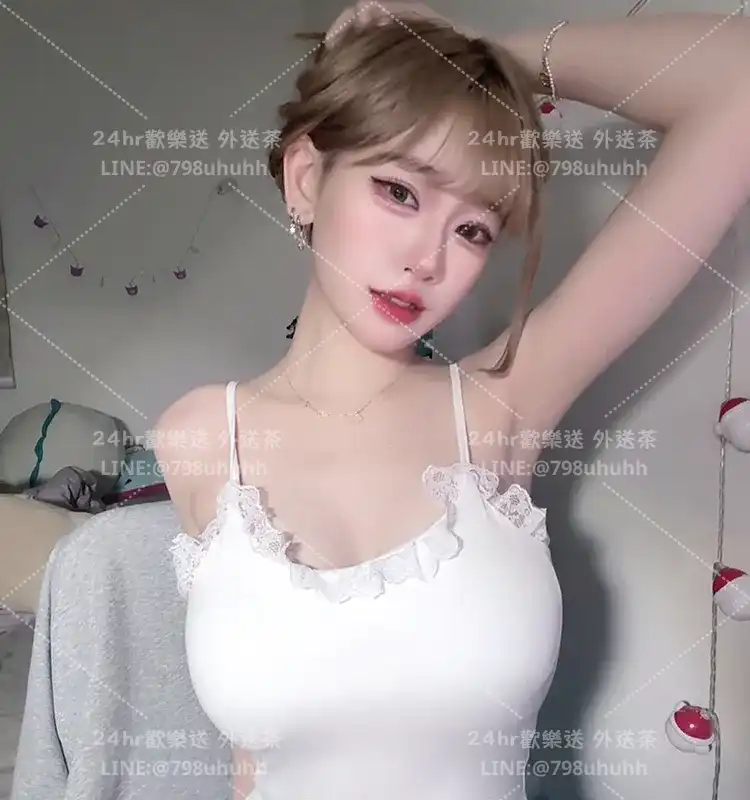 雲林包養 美怡