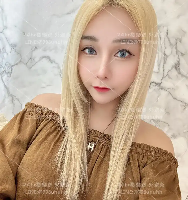 彰化包養 夢芹