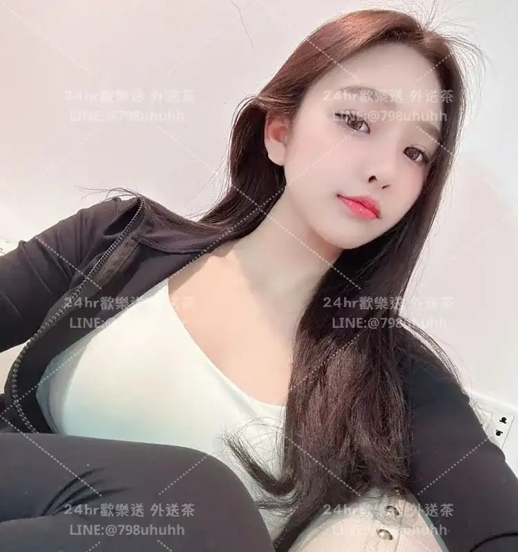 臺中包養 雪蕾