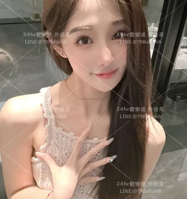 彰化包養 悠然