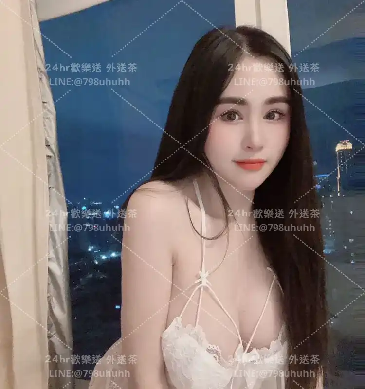 臺南包養 安琪