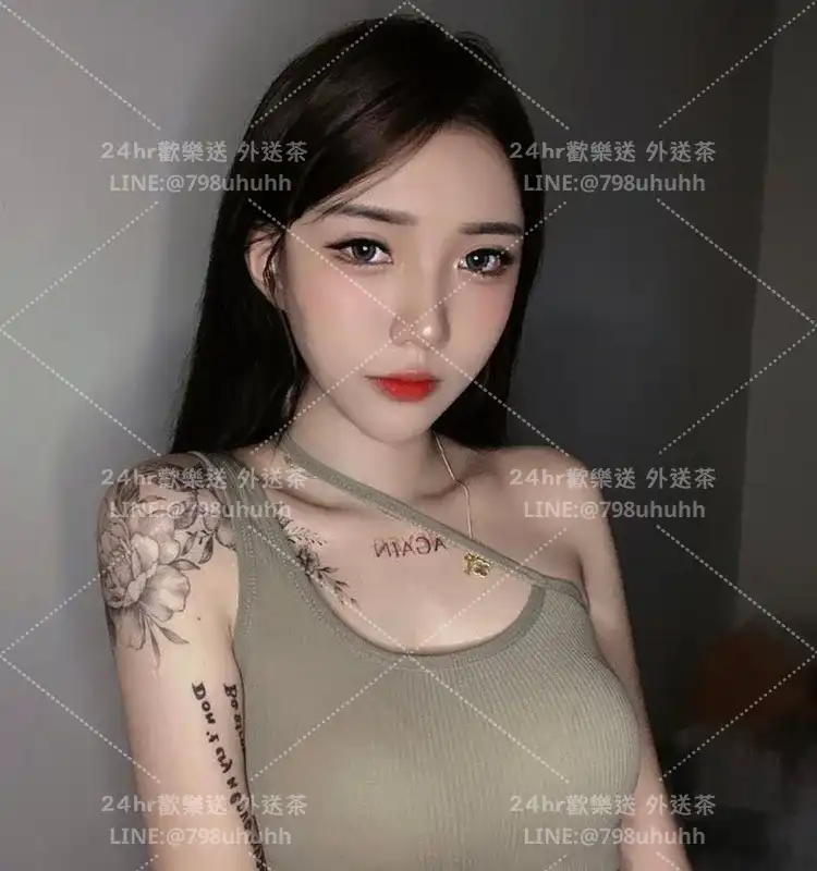 臺中包養 覓妍
