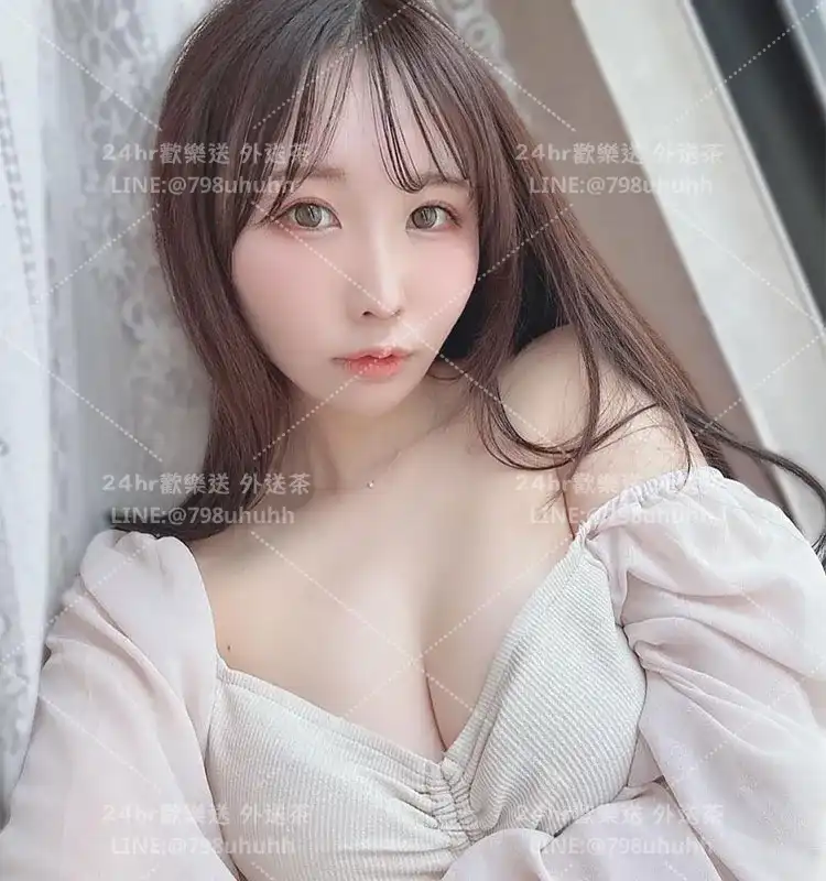 花蓮包養 小米
