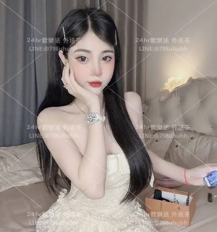 新北包養 婉柔