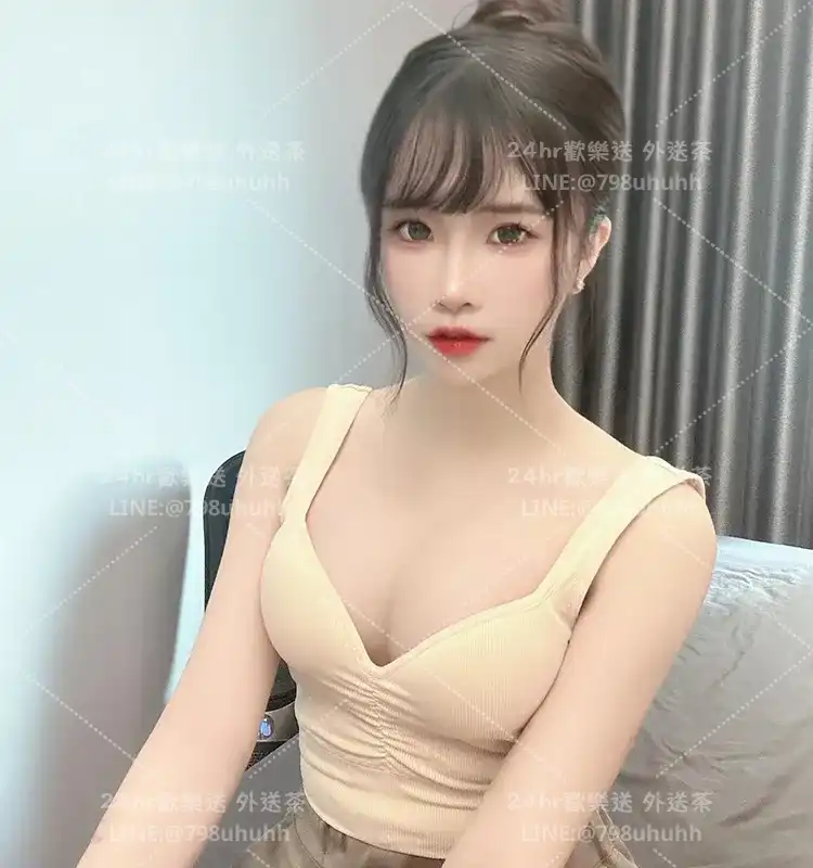 桃園包養 思悅