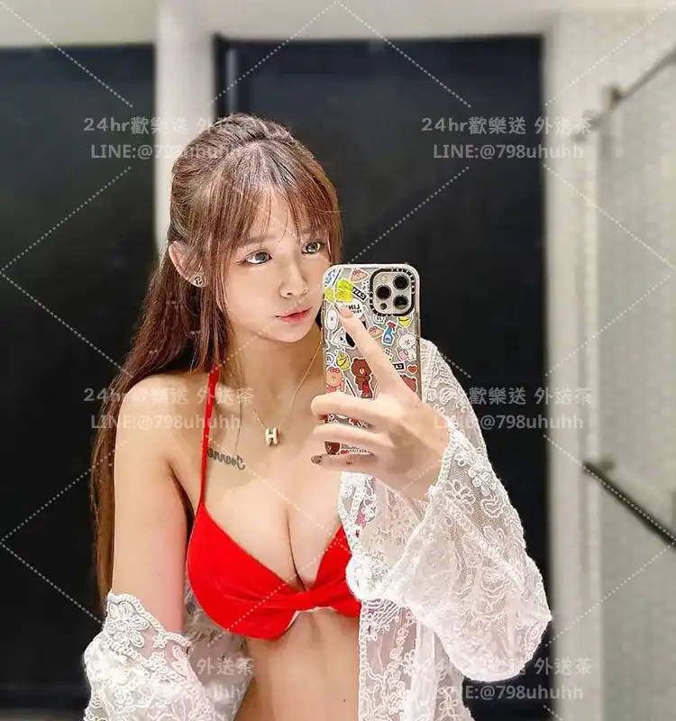 桃園包養 雅韻