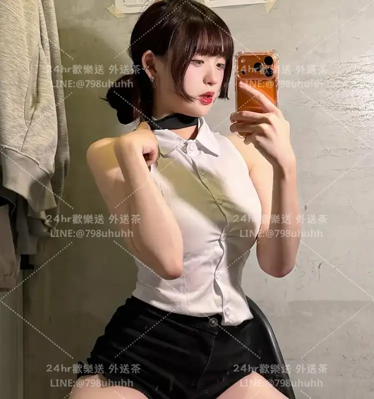 嘉義包養 布布