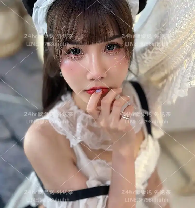 臺中包養 咩咩
