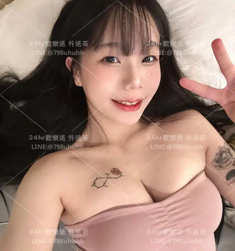 臺北包養 欣妍