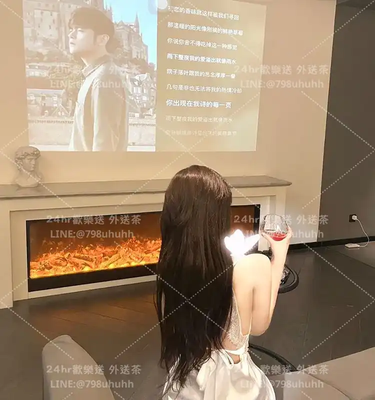 基隆包養 思思