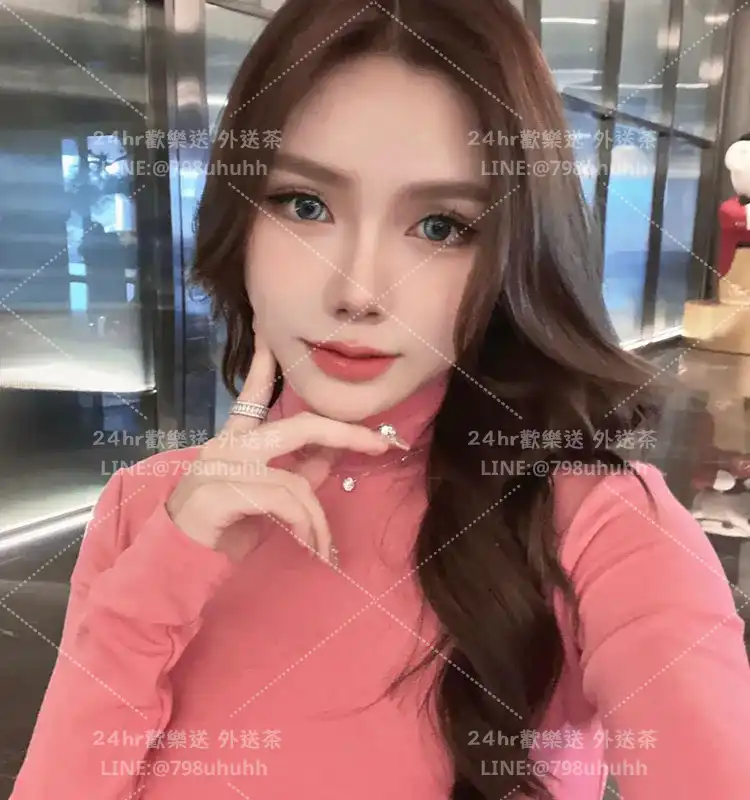 新北包養 鴨子