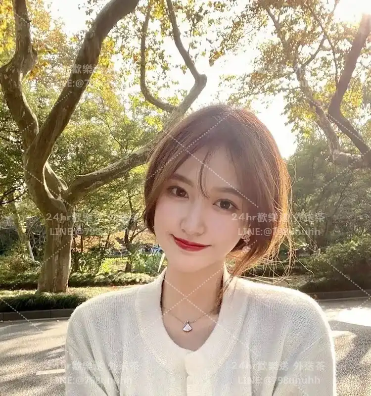 嘉義包養 軒軒