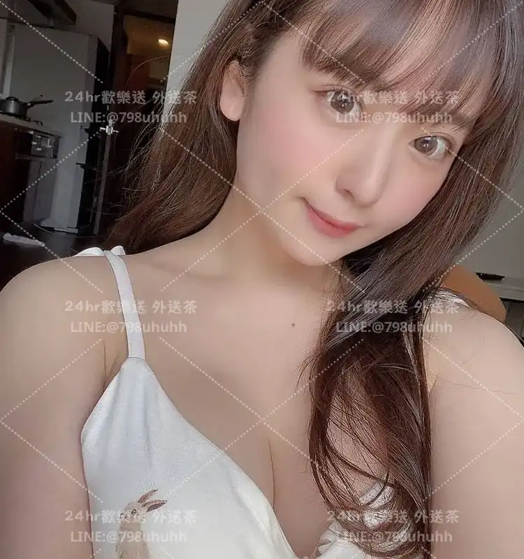 澎湖包養 新新