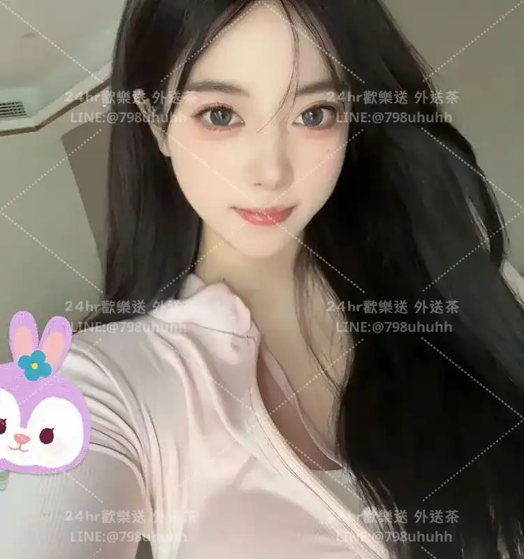 臺中包養 彩琳
