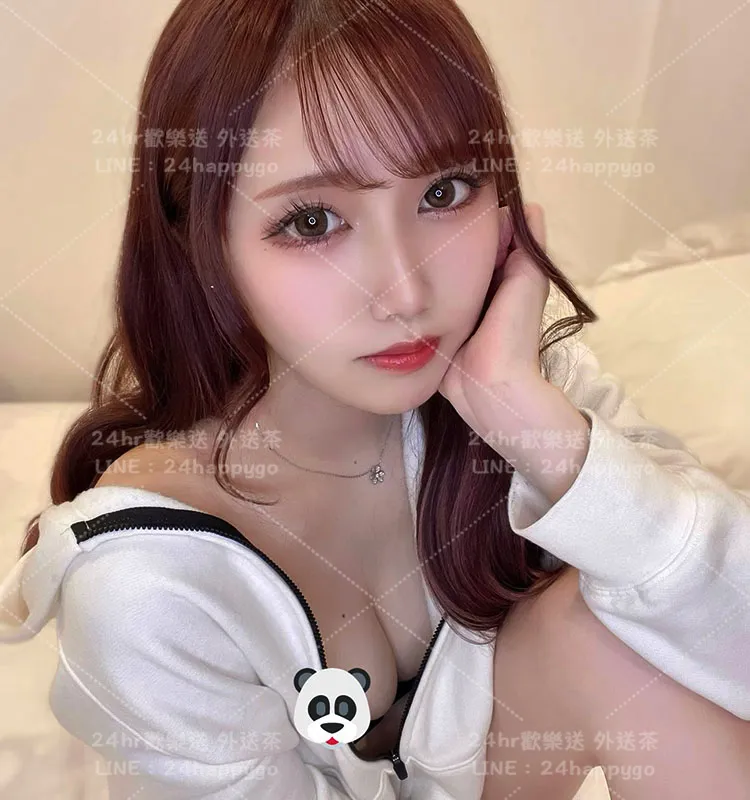 連江包養 斎藤亞美里
