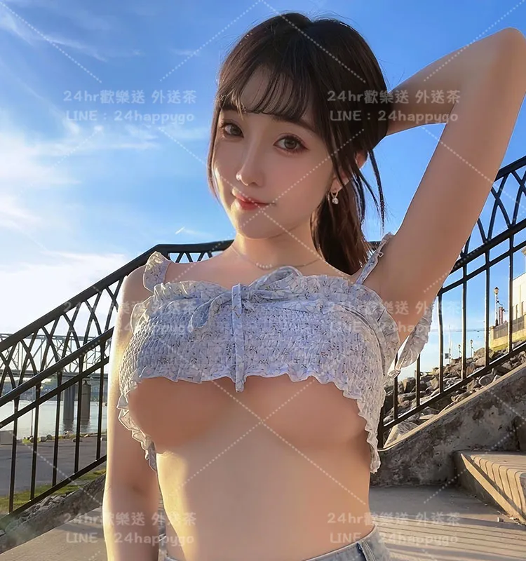 臺南包養 玲奈