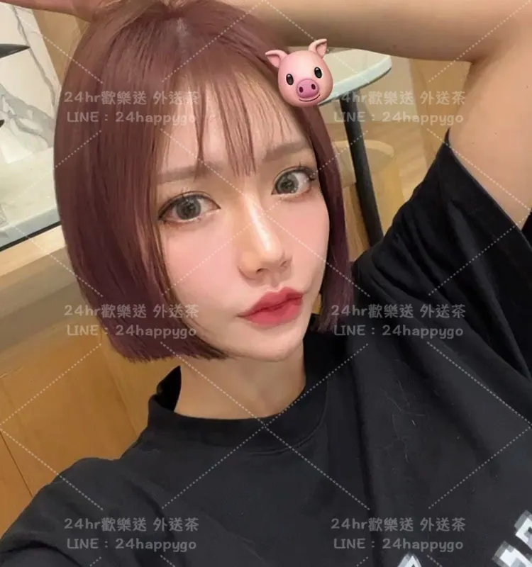 嘉義包養 林酸酸
