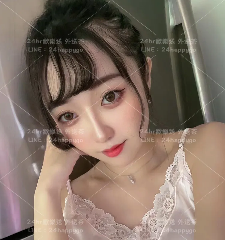 臺南包養 玲奈