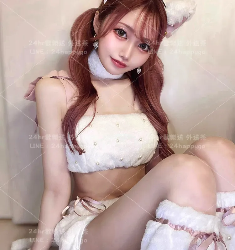 連江包養 斎藤亞美里