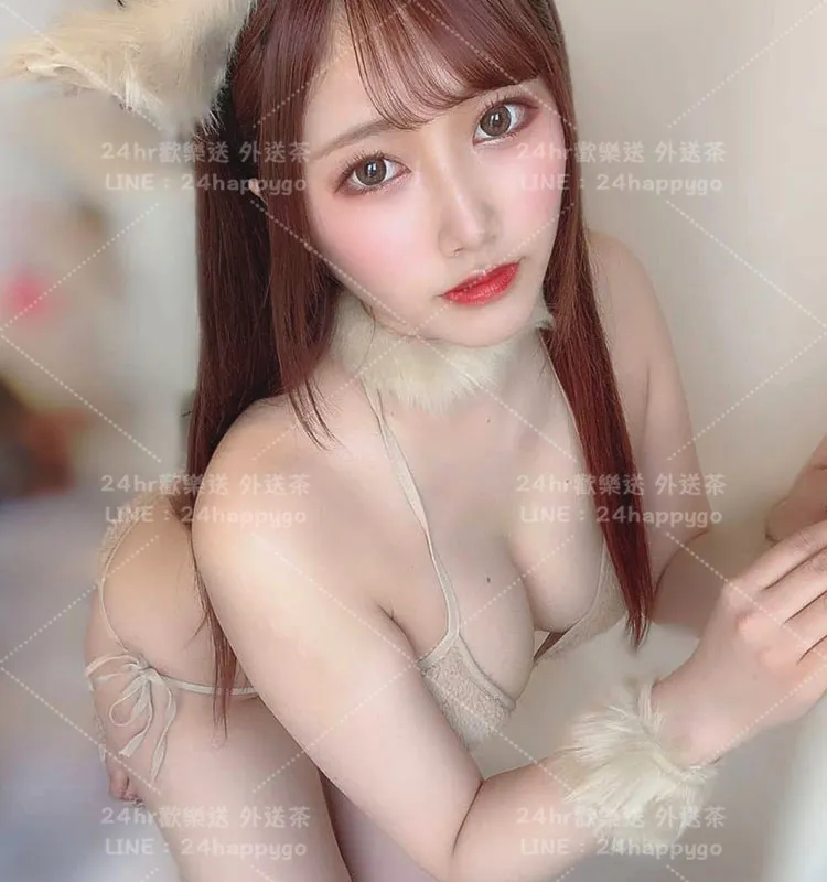 連江包養 斎藤亞美里