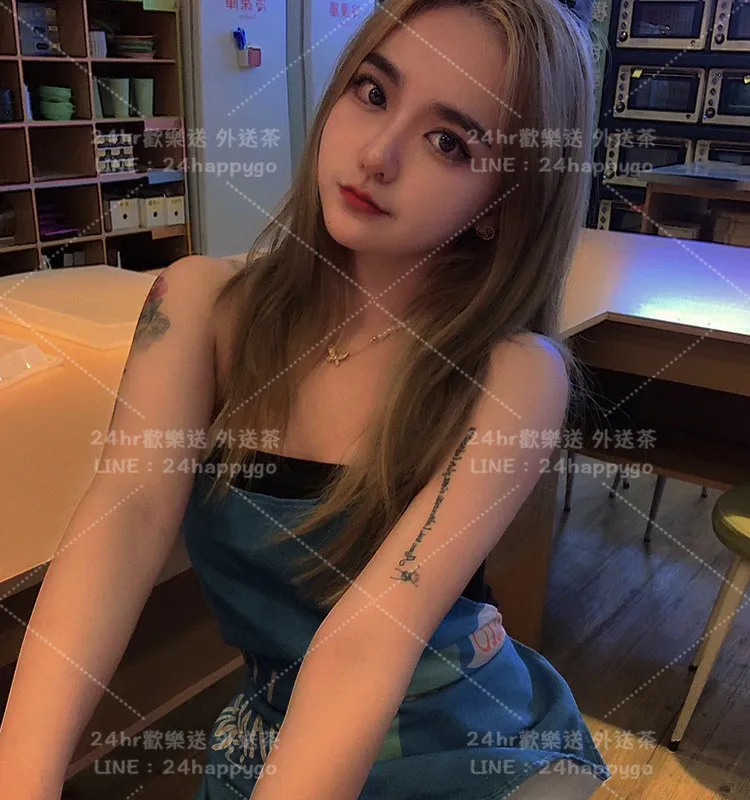新竹包養 晴晴