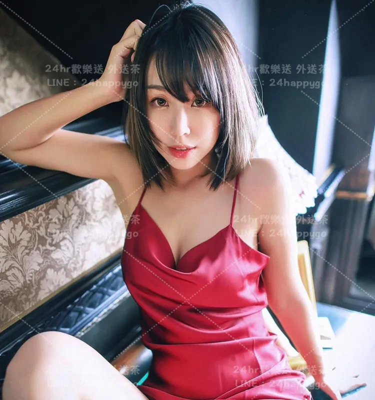 苗栗包養 希希