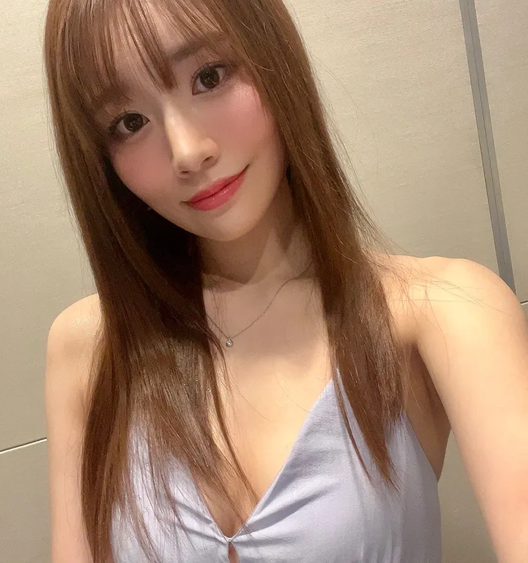 屏東包養 河北彩花